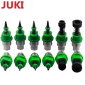 Spare Parts Nozzle for JUKI 501~509