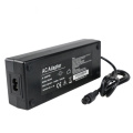 Adaptateur de chargeur de batterie Li-ion OEM 42V 2A