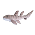 Sea Animal baby shark plush toys