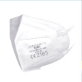 10 packs of kn95 protective masks protective masks