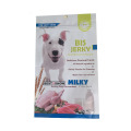 3 Side Seal Pouch For Pet Food