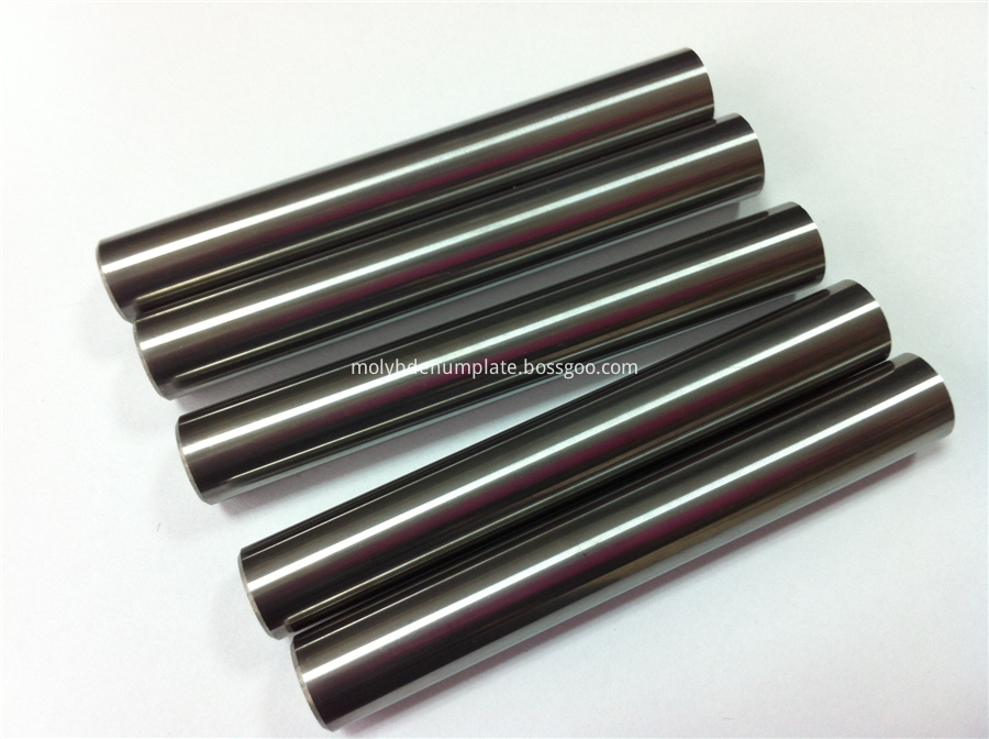 RO5240 Tantalum Bar in Stock