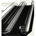 Best Buy High Tech good quality Shopping Mall Mechanical Electric Escalator