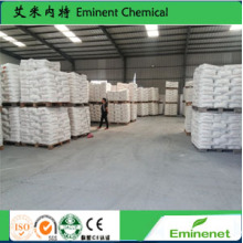 Rubber Factory Use 99% Zinc Oxide