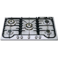 Glen Kitchen Appliance Cooking Gas Stove