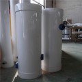 Water Filter FRP RO Pressure Filter 30"