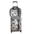 2014 nouvelle mode valises trolley