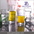 12 oz de forma rotatoria beber copa (GB03437810)