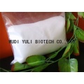 DCP 18% DCP17% Powders Granular Dicalcium Phosphate as Feed Additives