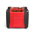 5600W 5.6kw Gasolina Digital Inverter Generator New System