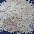 pvc stabilizer calcium zinc heat calcium stearate