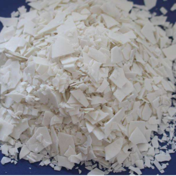 PVC Stabilising Calcium Zinc Heat Calcium Stearate