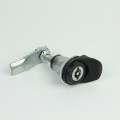 High Quality Cylinder Compression Cam Lock