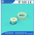 Customized precision high alumina ceramic grinder burr core