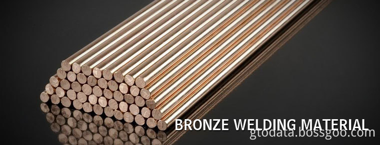 Bronze-Welding-rod-Material