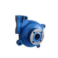 OEM Water Pump Housing Pump Casing Aluminum Casting