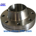 BS4504 Flange Factory