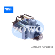 2-1954-DR DELCO STARTER MOTOR 12 В, 1,5 кВт, 11 т