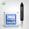 Online Dissolved Oxygen Meter Wastewater Monitoring System