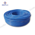 14*10mm PU Tube Pipe Pneumatic PU Air Hose