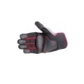 Chemical treatment  Oil Resistant Gloves