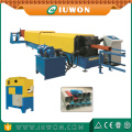 Electric DownPipe Roll Forming Machine