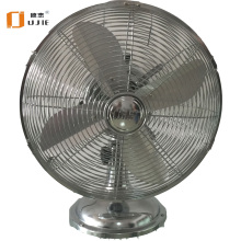 Fan-petit ventilateur-ventilateur de table