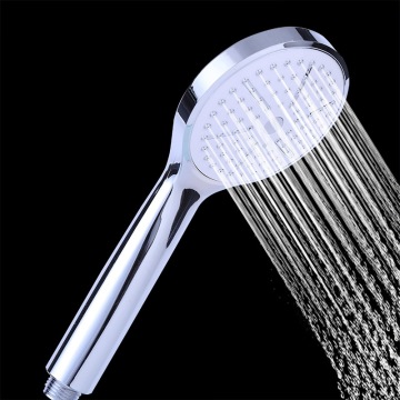 Yuyao Sanyin ABS Plastic Hand Shower Head