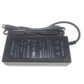 Fonte de alimentação 12V 3.75A 4PIN 45W LCD