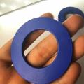 ASTM F436 High Strength Gaskets and Washers