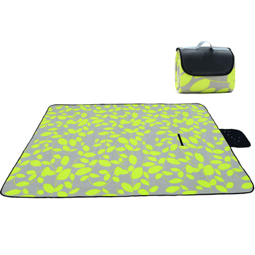 Tapis de camping bon marché Picnic Beach