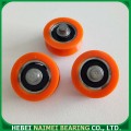 Plastic/Nylon Sliding Door Window Roller