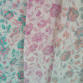 Rayon Printing fabrics 30x30 68x68