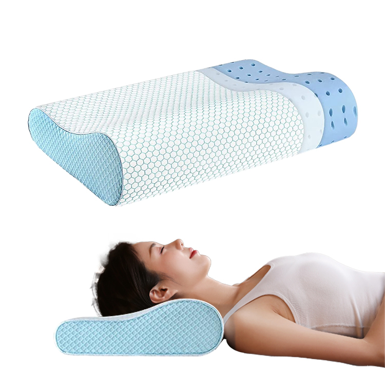 Pillow Pillow