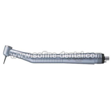 Handpiece de turbina de ar