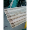 BOLSA DE MADEIRA BROOM STICK / WOODEN BROOM HANDLE FOR MOP DE FORNECEDOR VIETNAM