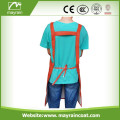 Many Color Adult PU Apron