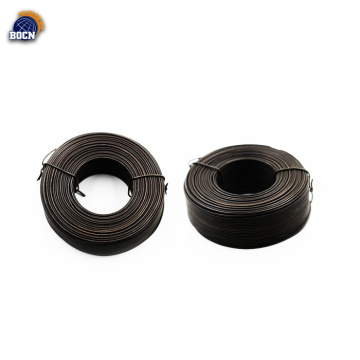 big package black annealed wire