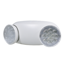 Ul d&#39;urgence LED Double phare