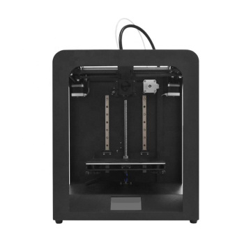 Impresora 3d del metal del precio de la máquina de la alta precisión