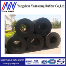 Cmr-Y Marine Cylindrical Type Rubber Fender