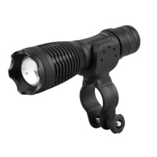 Wholesale Led Flashlights High Power