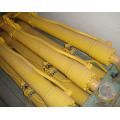 Genuine OEM PC200 PC300 PC400 Excavator Hydraulic Cylinder