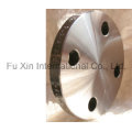 DIN2527 Pn25 Blind Flange