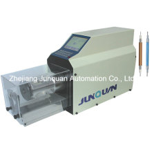 Coaxial Cable Stripping Machine (ZDBX-39R)