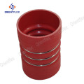 Marine Exhaust System Hump Reducer Silicone Hose