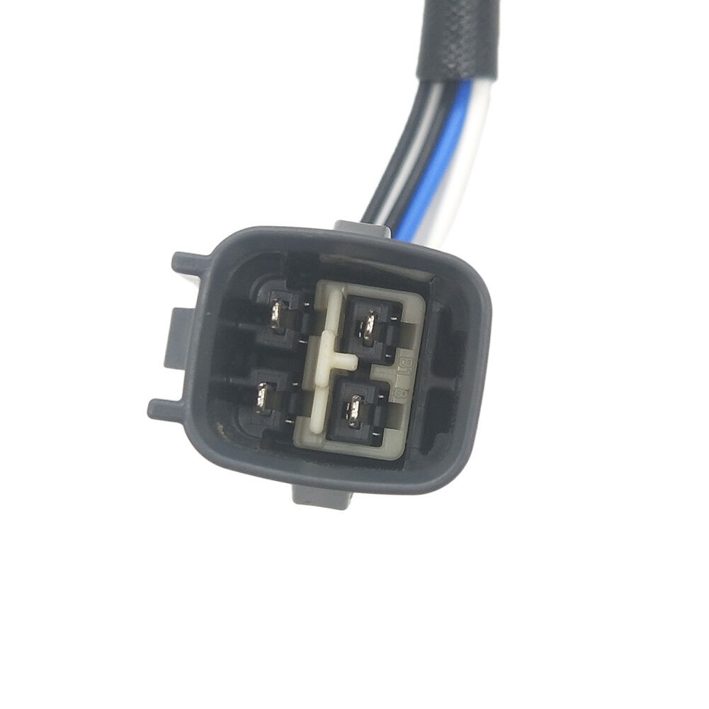 датчик кислорода воздуха air oxygen sensor