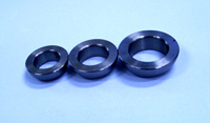 20071111221453Angular Contact Ball Bearing Rings