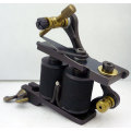 Special Wire Cutting Handmade Tattoo Machine Equipment