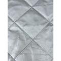 Greenhouse thermal insulation silver insulation quilt